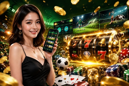 939gam