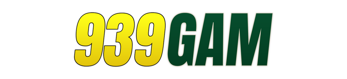 939gam